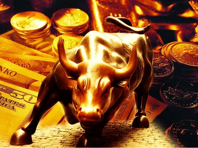 Voltryzapex - Comprehending the Dynamics of Digital Trading